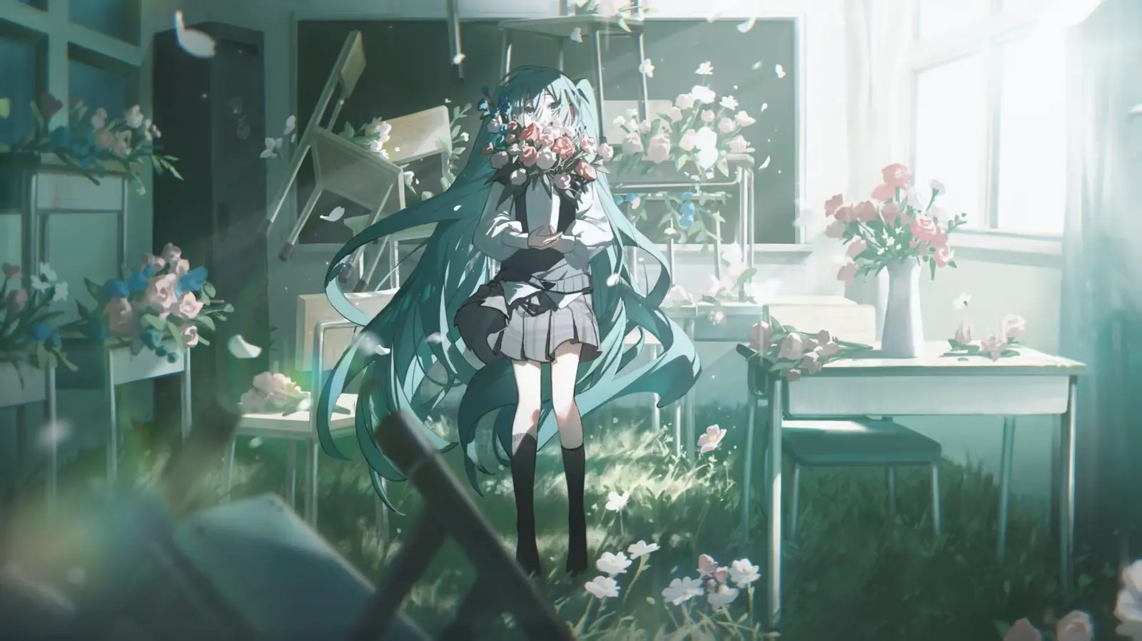 封面 3